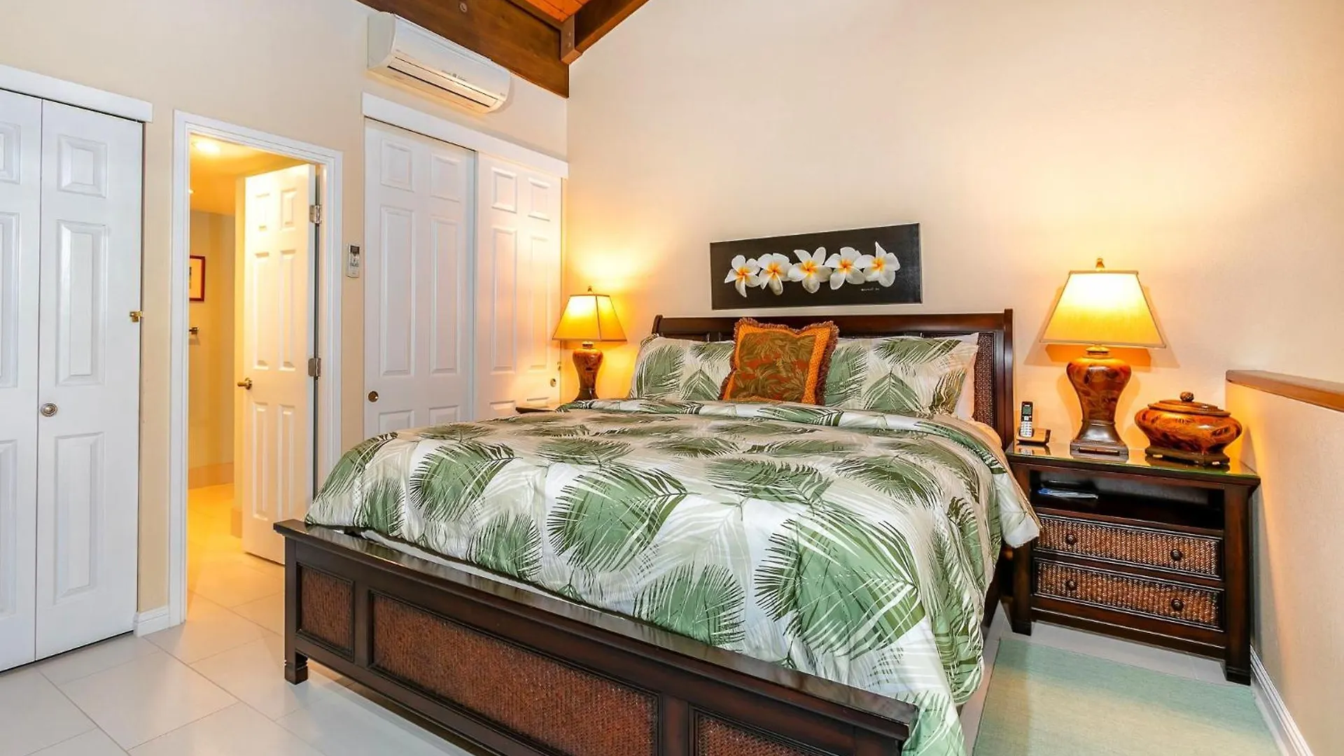 Kamaole Sands Two Bedrooms By Coldwell Banker Island Vacations Wailea  Apartment