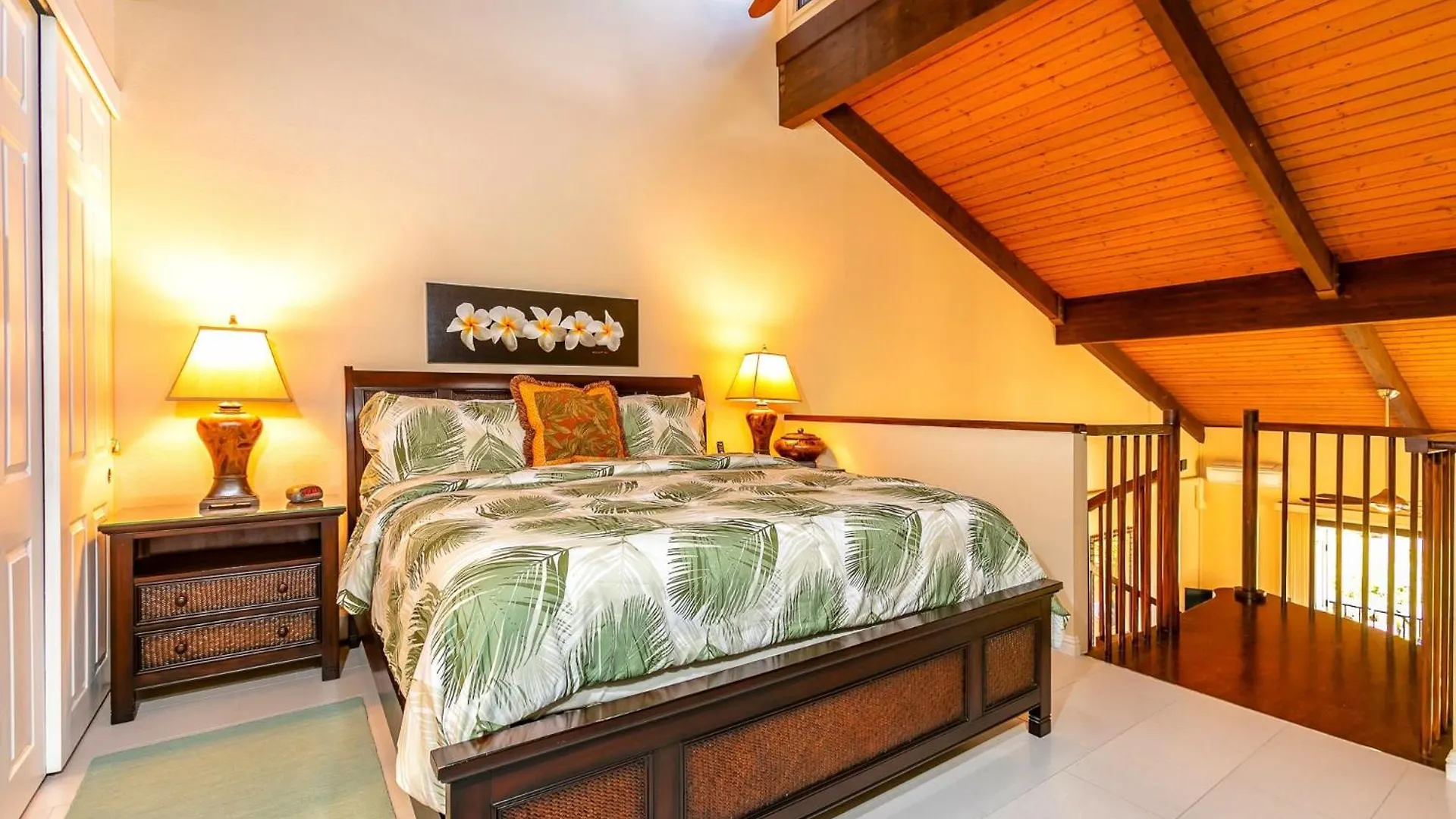 Kamaole Sands Two Bedrooms By Coldwell Banker Island Vacations Wailea  Apartment