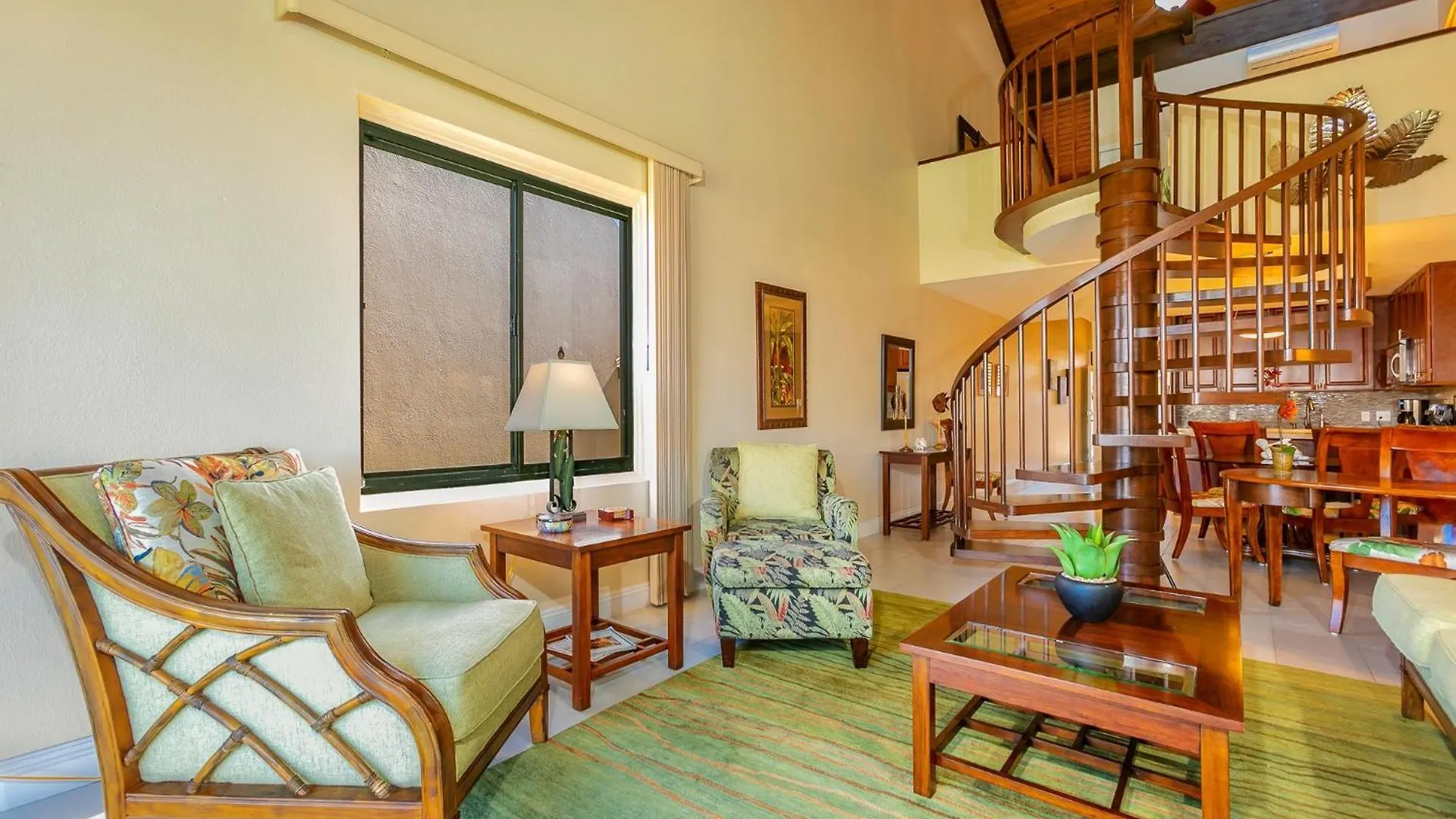 Apartment Kamaole Sands Two Bedrooms By Coldwell Banker Island Vacations Wailea