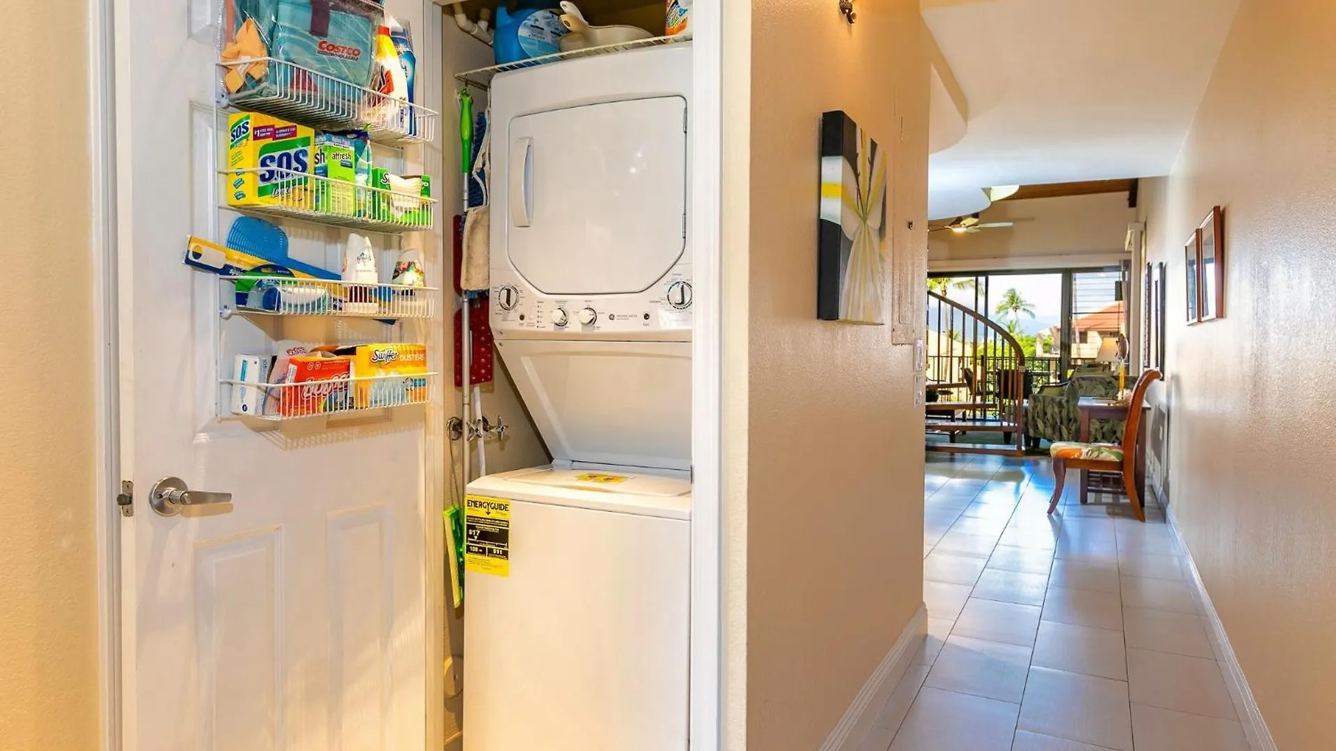 Kamaole Sands Two Bedrooms By Coldwell Banker Island Vacations Wailea  0*, Wailea (Maui) United States